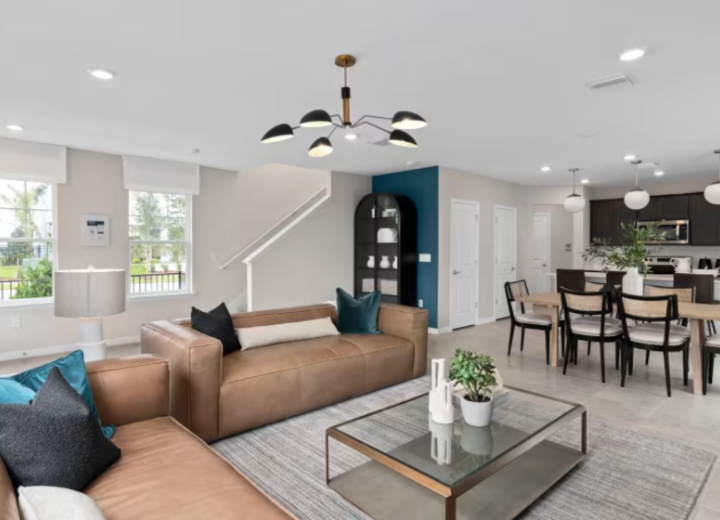 Everbe